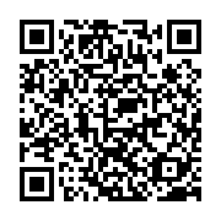 QR code for OFQ129