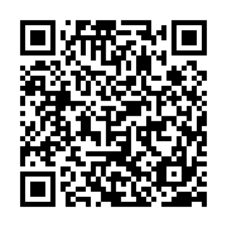 QR code for plate OFQ 137