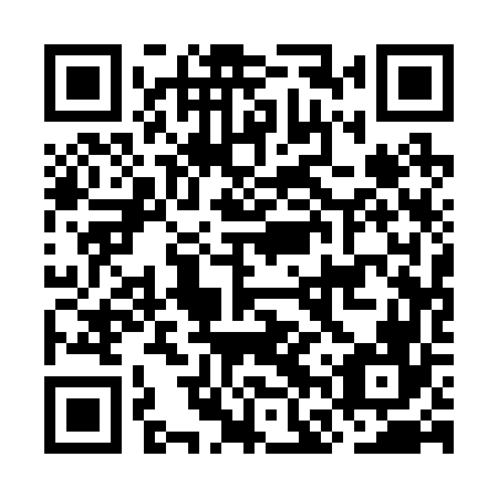 QR code for OFQ266