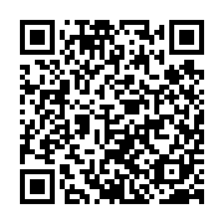 QR code for plate OFQ 601