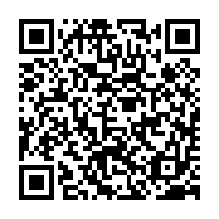 QR code for OFR 013