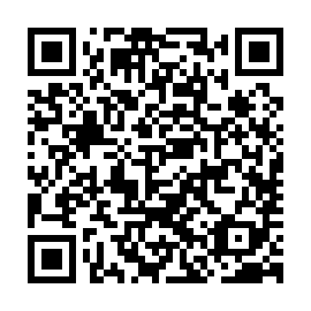 QR code for OFR 189