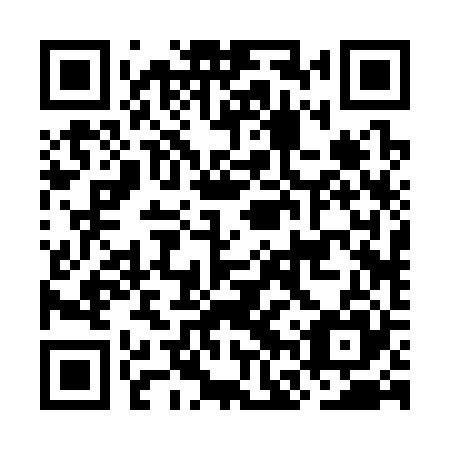 QR code for OFR 325