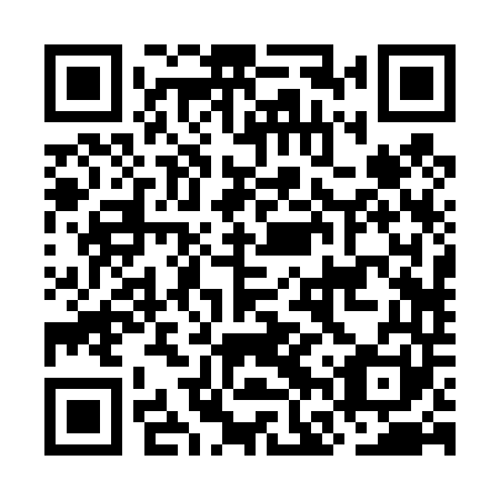 QR code for OFR 441