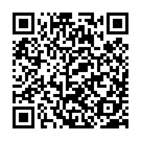 QR code for OFR 488