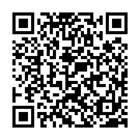 QR code for OFR 533