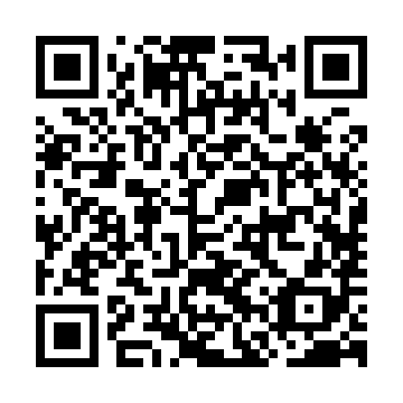 QR code for OFR 988