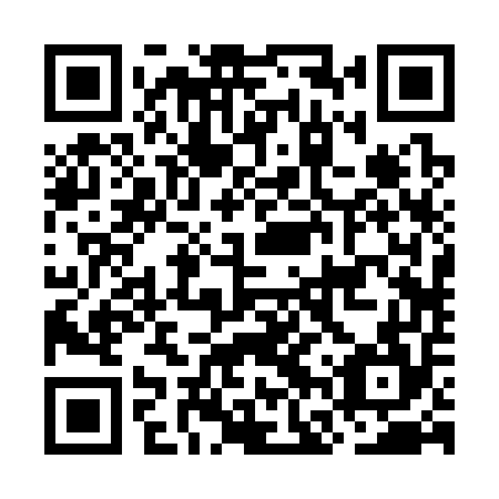 QR code for OFR354