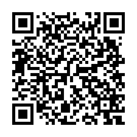 QR code for plate OFR 669