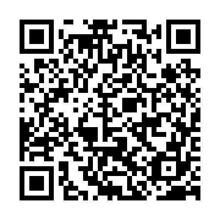 QR code for OFS 272