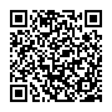 QR code for OFS 364