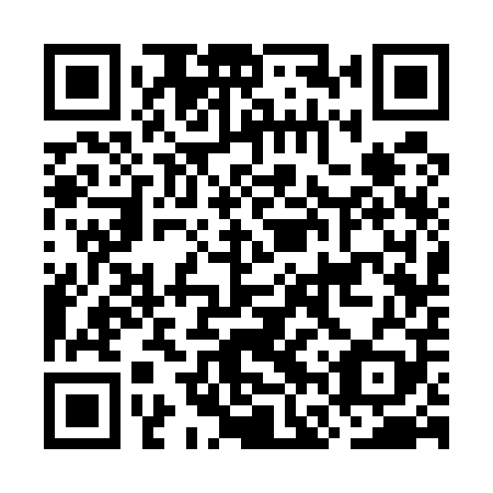QR code for OFS 509