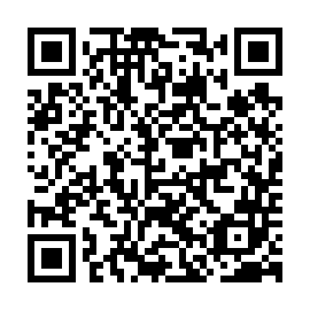 QR code for OFS 642