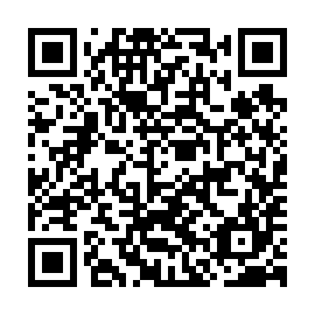 QR code for OFS 684