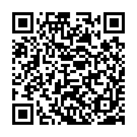 QR code for OFS 793