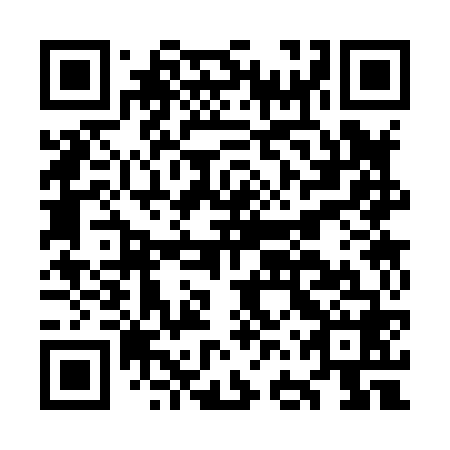 QR code for OFS 868