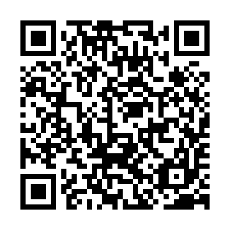 QR code for OFS 897