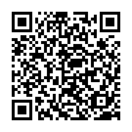 QR code for OFS 930