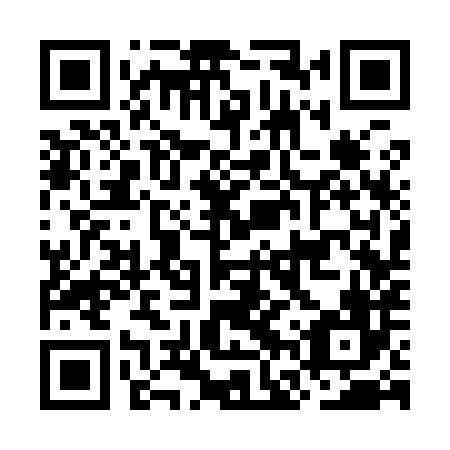 QR code for OFS 986