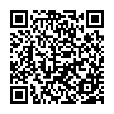 QR code for OFS382