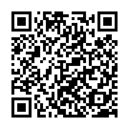 QR code for OFS478