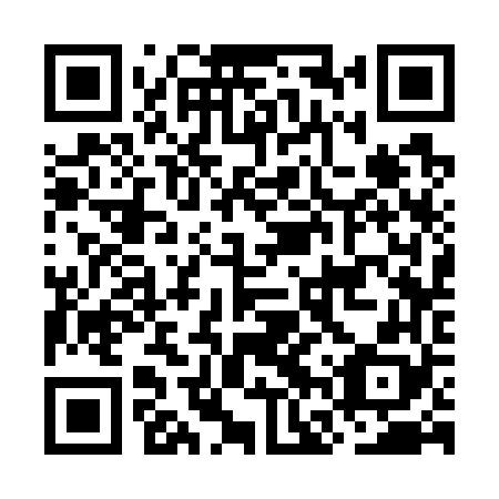 QR code for OFS768