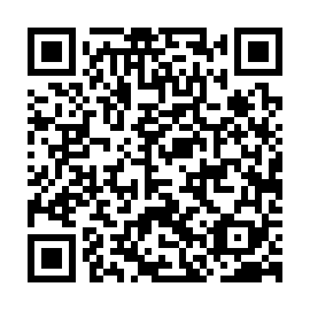 QR code for OFT 369