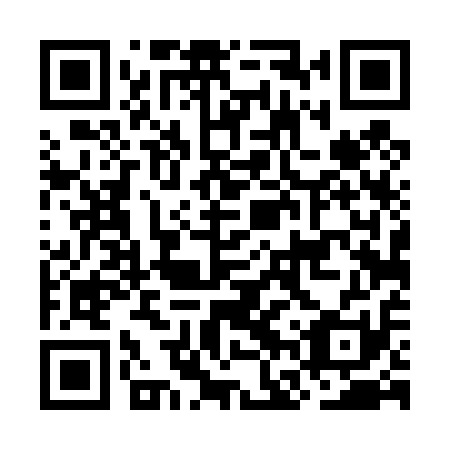 QR code for OFT 411