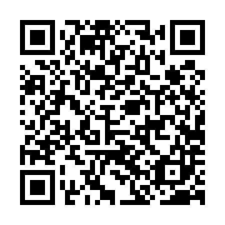 QR code for OFT 583
