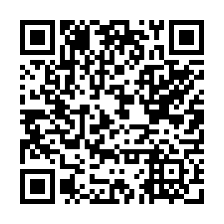 QR code for plate OFT 261