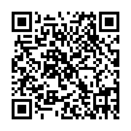 QR code for OFT458