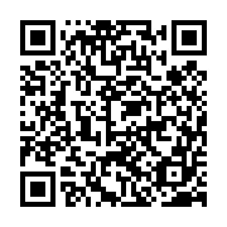 QR code for OFU 452