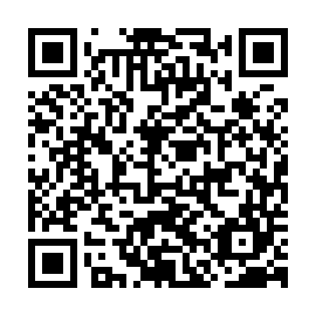 QR code for OFU 944