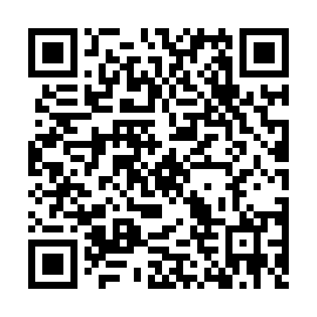 QR code for OFU850