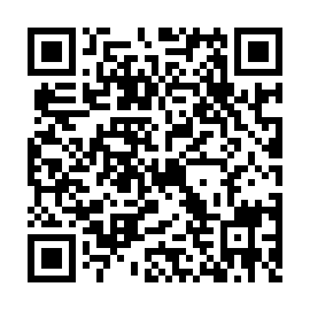 QR code for OFU919