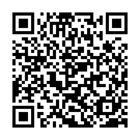 QR code for OFU920