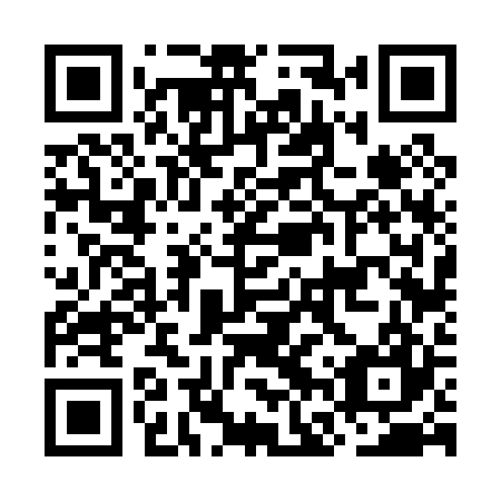 QR code for OFV 027