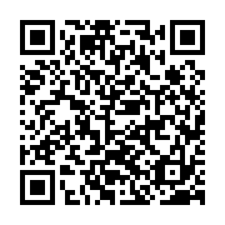 QR code for OFV 133