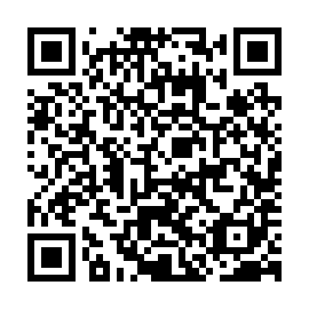 QR code for OFV 281