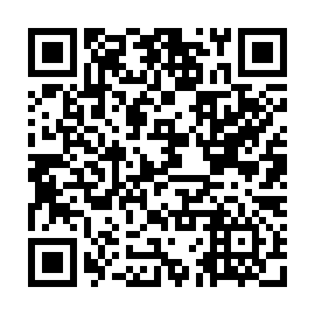 QR code for OFV 396