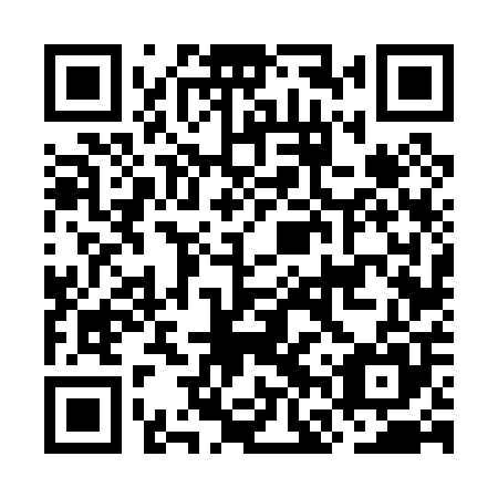 QR code for OFV005