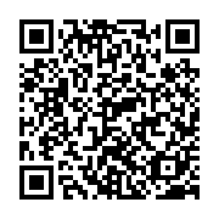 QR code for OFV201