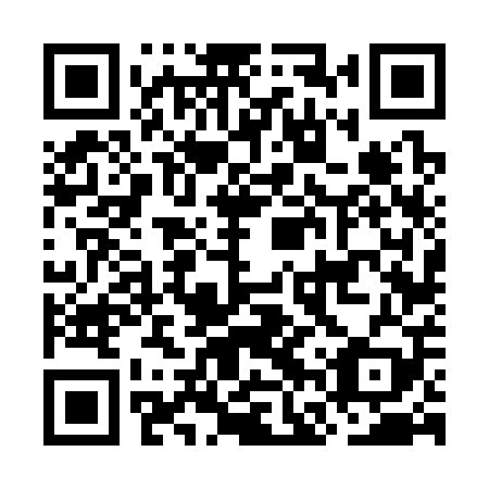 QR code for plate OFV 309