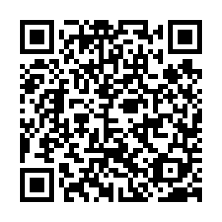 QR code for plate OFV 649