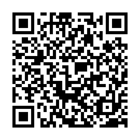 QR code for OFW 213