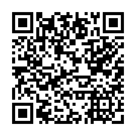 QR code for OFW 387