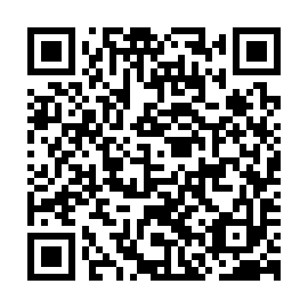 QR code for OFW 393