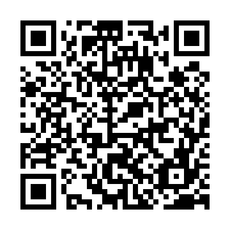 QR code for OFW 576