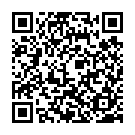 QR code for OFW 622