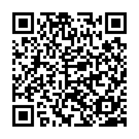 QR code for plate OFW 735